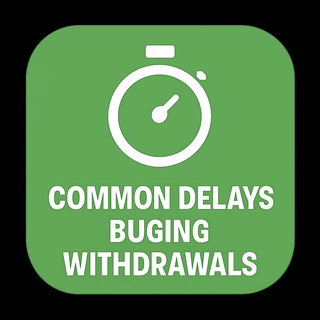 An icon representing KWG Game withdrawal help.