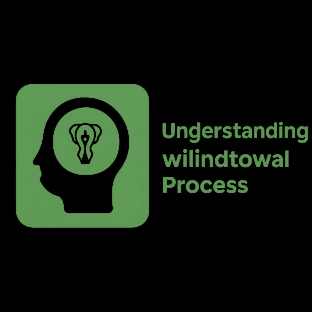 An icon representing the KWG Game withdrawal guidance.